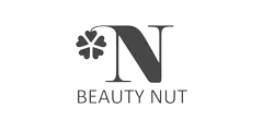 Beauty Nut