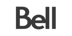 Bell