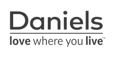 Daniels