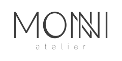 Monni Atelier