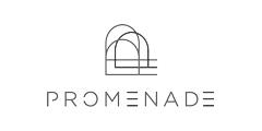 Promenade