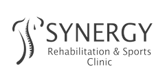 Synergy Rehabilitation & Sports Clinic
